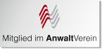 deutscher Anwaltverein e.V.