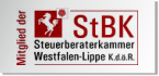 Steuerberaterkammer Westfalen-Lippe